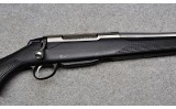 Tikka T3X - 3 of 10