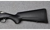 Tikka T3X - 6 of 10