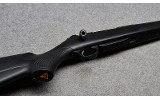 Tikka T3X - 10 of 10