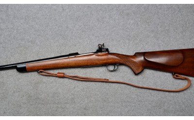 Remington Model 1903 - Image 5 of 10