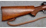 Remington Model 1903 - Image 2 of 10