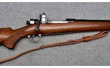 Remington Model 1903 - Image 3 of 10
