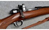 Remington Model 1903 - Image 9 of 10