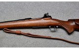 Remington Model 1903 - Image 7 of 10