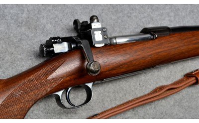 Remington Model 1903 - Image 9 of 10