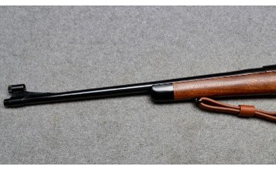 Remington Model 1903 - Image 8 of 10