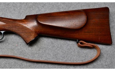 Remington Model 1903 - Image 6 of 10