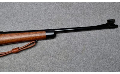 Remington Model 1903 - Image 4 of 10