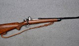 Remington Model 1903 - Image 1 of 10