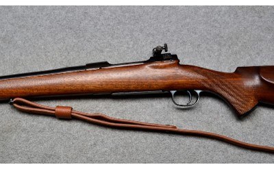 Remington Model 1903 - Image 7 of 10