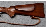 Remington Model 1903 - Image 6 of 10