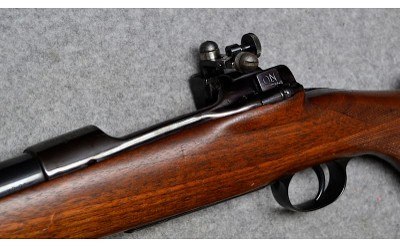 Remington Model 1903 - Image 10 of 10