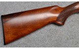 B.C. Miroku 12 Gauge Over and Under - Image 2 of 10