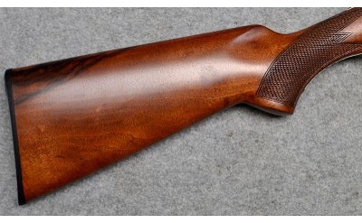 B.C. Miroku 12 Gauge Over and Under - Image 2 of 10