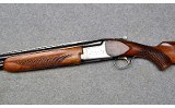 B.C. Miroku 12 Gauge Over and Under - Image 7 of 10