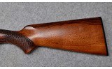 B.C. Miroku 12 Gauge Over and Under - Image 6 of 10
