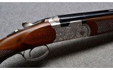 Beretta 686 Silver Pigeon - 9 of 10