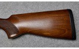 Beretta 686 Silver Pigeon - 6 of 10