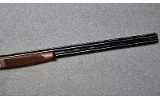 Beretta 686 Silver Pigeon - 4 of 10
