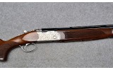 Beretta 686 Silver Pigeon - 3 of 10
