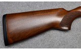 Beretta 686 Silver Pigeon - 2 of 10