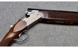 Beretta 686 Silver Pigeon - 10 of 10
