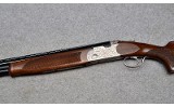 Beretta 686 Silver Pigeon - 7 of 10