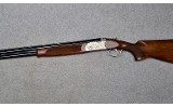 Beretta 686 Silver Pigeon - 5 of 10