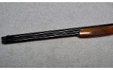 Weatherby Orion - 8 of 10