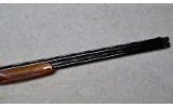 Weatherby Orion - 4 of 10