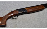 Weatherby Orion - 3 of 10