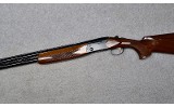 Weatherby Orion - 5 of 10