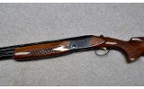 Weatherby Orion - 7 of 10