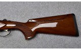 Weatherby Orion - 6 of 10