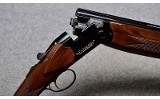 Weatherby Orion - 10 of 10