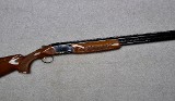 Weatherby Orion - 1 of 10