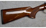 Weatherby Orion - 2 of 10