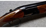 Weatherby Orion - 9 of 10