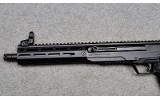 Ruger LC Carbine - Image 8 of 10