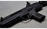 Ruger LC Carbine - Image 9 of 10