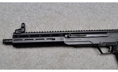 Ruger LC Carbine - Image 8 of 10