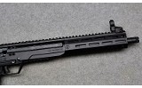 Ruger LC Carbine - Image 4 of 10