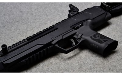 Ruger LC Carbine - Image 9 of 10