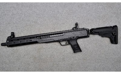 Ruger LC Carbine - Image 5 of 10