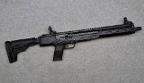 Ruger LC Carbine - Image 1 of 10