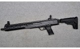 Ruger LC Carbine - Image 5 of 10