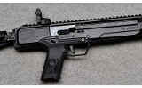 Ruger LC Carbine - Image 3 of 10