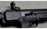 Ruger LC Carbine - Image 10 of 10