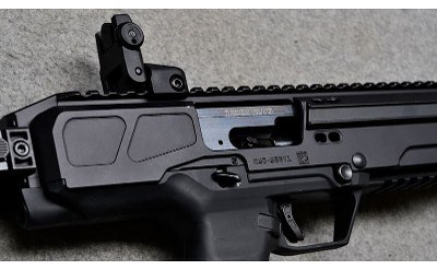 Ruger LC Carbine - Image 10 of 10
