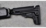 Ruger LC Carbine - Image 6 of 10